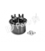 IPS Parts - IFG3413 - 